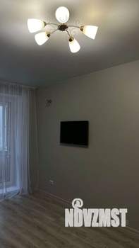 1-к квартира, на длительный срок, 30м2, 3/9 этаж