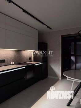 1-к квартира, на длительный срок, 42м2, 6/8 этаж