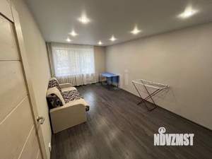 3-к квартира, на длительный срок, 64м2, 1/5 этаж