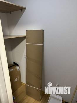 2-к квартира, на длительный срок, 68м2, 7/14 этаж