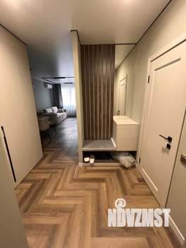 1-к квартира, на длительный срок, 50м2, 5/10 этаж