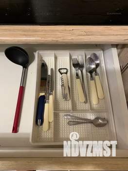 1-к квартира, посуточно, 47м2, 19/25 этаж