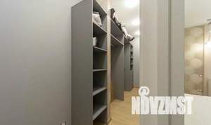 4-к квартира, на длительный срок, 150м2, 4/9 этаж