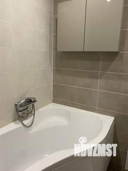 3-к квартира, на длительный срок, 70м2, 5/24 этаж