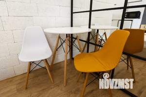 1-к квартира, посуточно, 23м2, 1/1 этаж