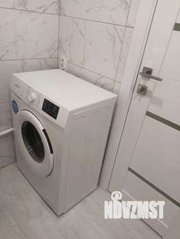 2-к квартира, на длительный срок, 44м2, 7/9 этаж