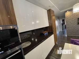 3-к квартира, на длительный срок, 120м2, 10/13 этаж