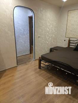 2-к квартира, на длительный срок, 45м2, 1/4 этаж