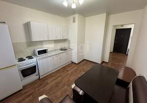 2-к квартира, на длительный срок, 70м2, 6/26 этаж