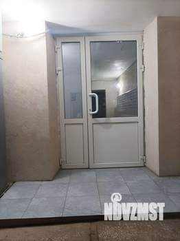 1-к квартира, на длительный срок, 35м2, 6/9 этаж