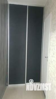 2-к квартира, на длительный срок, 45м2, 8/10 этаж