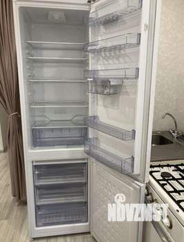 1-к квартира, на длительный срок, 32м2, 2/5 этаж
