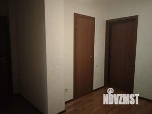 2-к квартира, посуточно, 82м2, 12/20 этаж