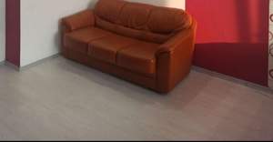 1-к квартира, на длительный срок, 50м2, 15/17 этаж