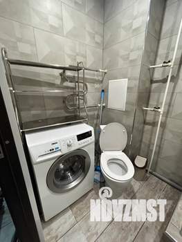 3-к квартира, посуточно, 56м2, 1/5 этаж