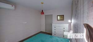 1-к квартира, на длительный срок, 50м2, 7/8 этаж