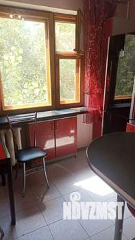 2-к квартира, на длительный срок, 58м2, 2/10 этаж
