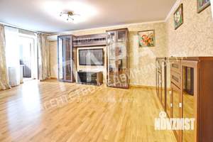 2-к квартира, на длительный срок, 85м2, 3/10 этаж