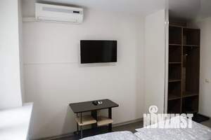 Студия квартира, посуточно, 20м2, 2/2 этаж