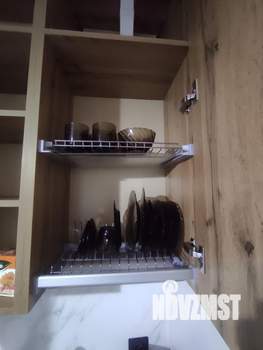 1-к квартира, на длительный срок, 38м2, 5/10 этаж