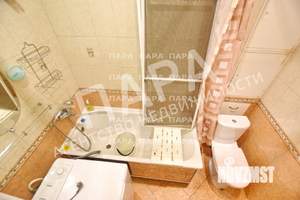 1-к квартира, на длительный срок, 35м2, 5/9 этаж