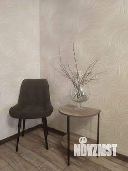 2-к квартира, на длительный срок, 86м2, 8/16 этаж