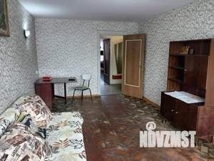3-к квартира, на длительный срок, 80м2, 5/9 этаж