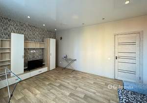 2-к квартира, на длительный срок, 56м2, 7/25 этаж