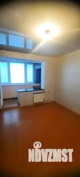 1-к квартира, на длительный срок, 30м2, 7/9 этаж