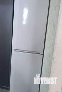 1-к квартира, на длительный срок, 32м2, 3/5 этаж
