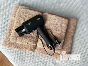 2-к квартира, посуточно, 52м2, 16/26 этаж