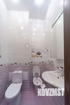 5-к квартира, на длительный срок, 180м2, 2/6 этаж