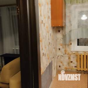 1-к квартира, на длительный срок, 22м2, 7/9 этаж