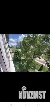 2-к квартира, на длительный срок, 45м2, 5/9 этаж