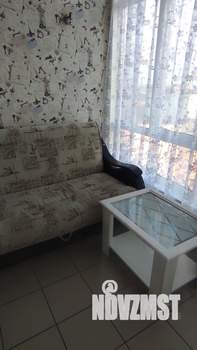 1-к квартира, на длительный срок, 54м2, 14/14 этаж