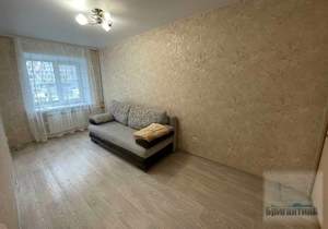 2-к квартира, на длительный срок, 44м2, 3/5 этаж