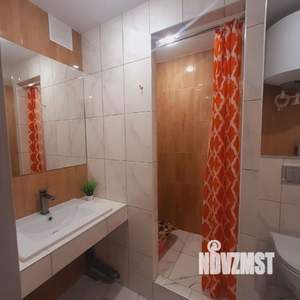 1-к квартира, на длительный срок, 30м2, 18/27 этаж