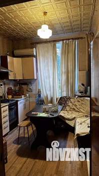 3-к квартира, на длительный срок, 77м2, 1/4 этаж