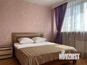 2-к квартира, посуточно, 69м2, 1/1 этаж