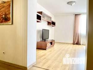 3-к квартира, на длительный срок, 125м2, 5/10 этаж