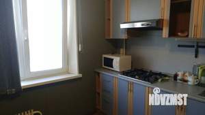 1-к квартира, на длительный срок, 37м2, 8/9 этаж