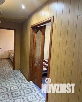 2-к квартира, на длительный срок, 50м2, 5/10 этаж