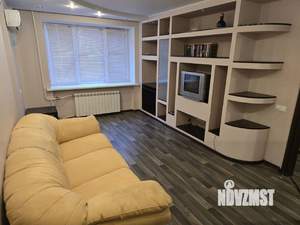 1-к квартира, на длительный срок, 33м2, 3/9 этаж