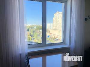 2-к квартира, на длительный срок, 60м2, 14/19 этаж