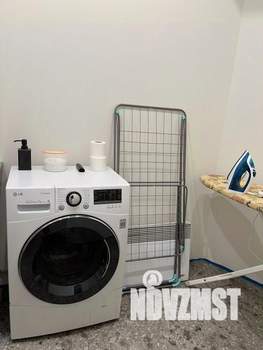 1-к квартира, посуточно, 12м2, 1/1 этаж