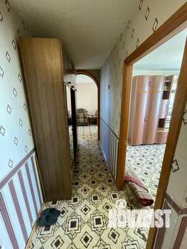 3-к квартира, на длительный срок, 65м2, 9/9 этаж