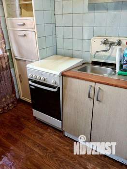 2-к квартира, на длительный срок, 45м2, 1/5 этаж