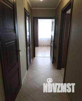 Студия квартира, посуточно, 65м2, 14/18 этаж