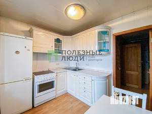 2-к квартира, на длительный срок, 65м2, 11/12 этаж