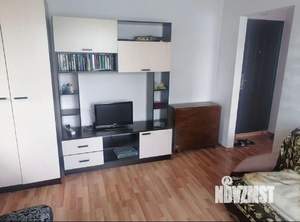 1-к квартира, на длительный срок, 30м2, 5/9 этаж